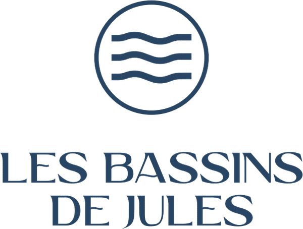 Les Bassins de Jules